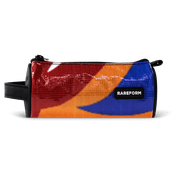 Parker Pouch