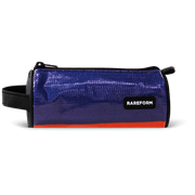 Parker Pouch