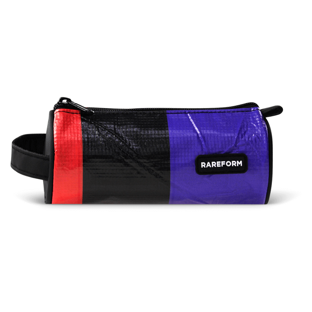 Parker Pouch
