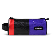 Parker Pouch