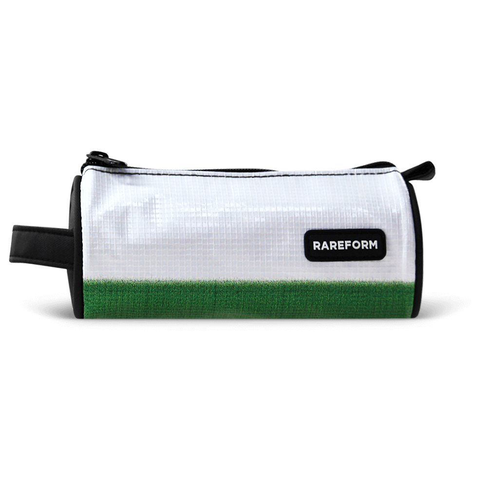 Parker Pouch