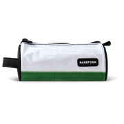 Parker Pouch