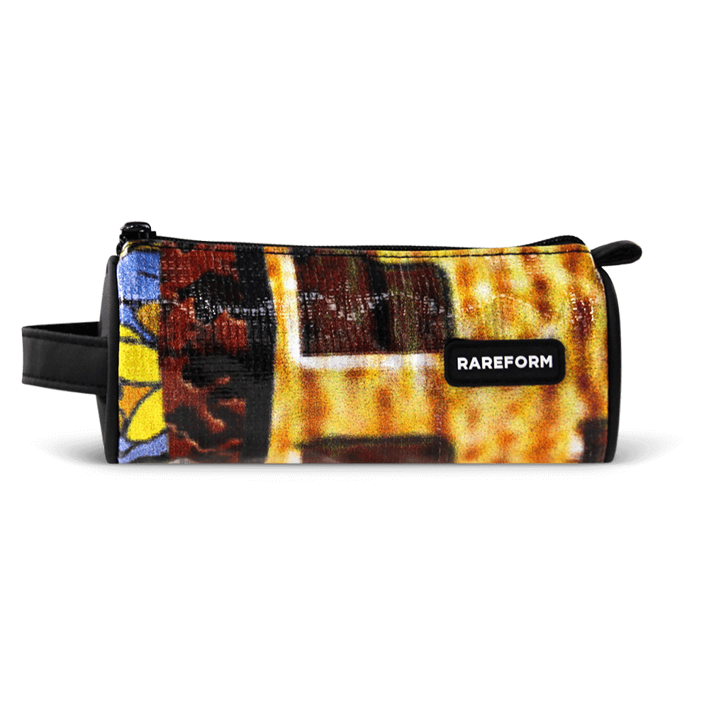 Parker Pouch