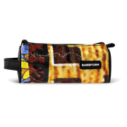 Parker Pouch