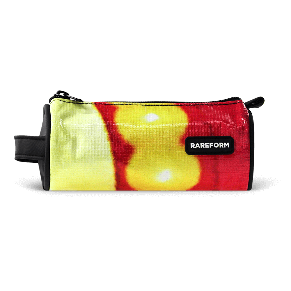 Parker Pouch