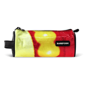 Parker Pouch