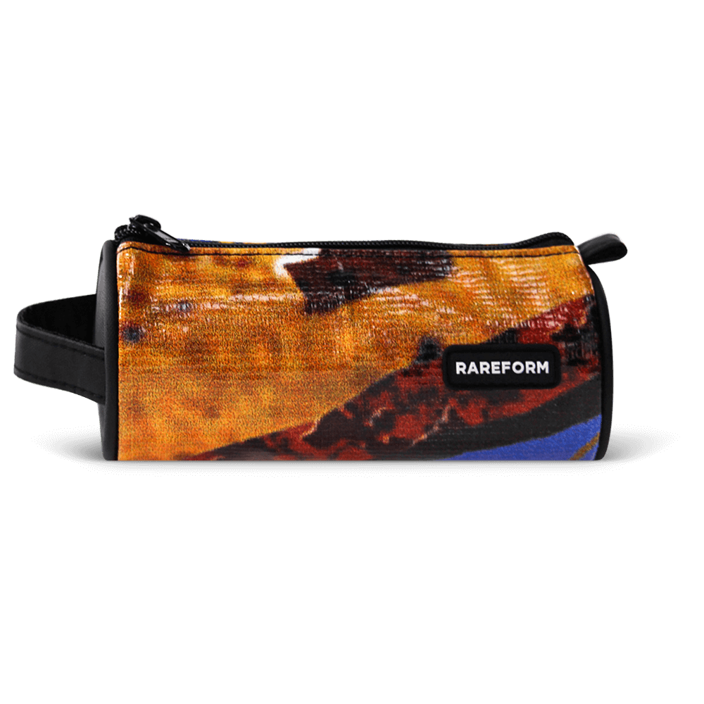 Parker Pouch