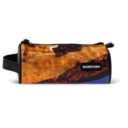 Parker Pouch