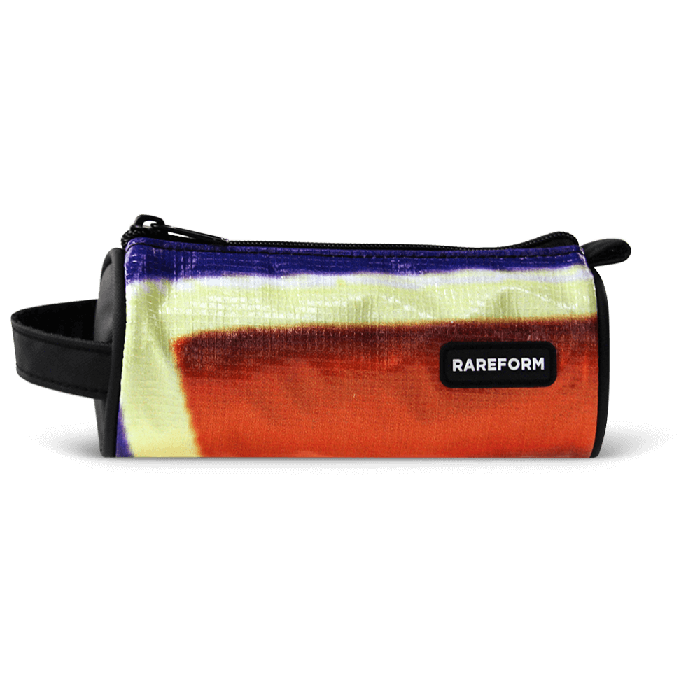 Parker Pouch