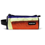 Parker Pouch