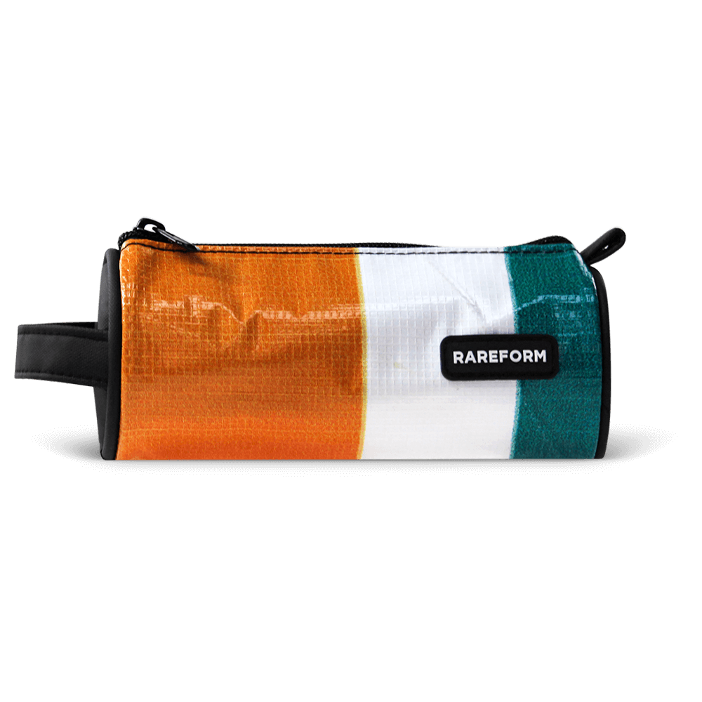 Parker Pouch
