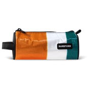 Parker Pouch
