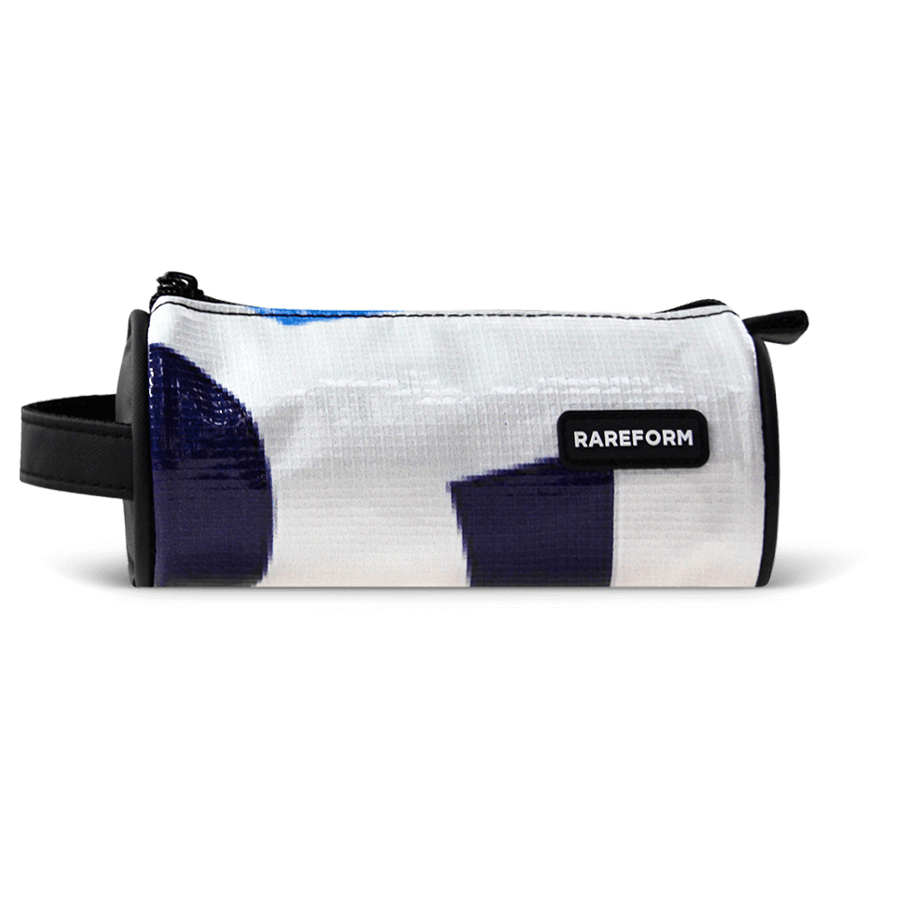 Parker Pouch