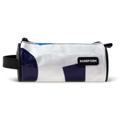 Parker Pouch