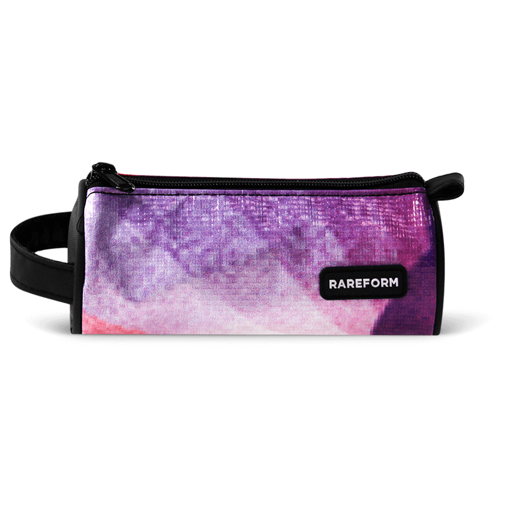Parker Pouch