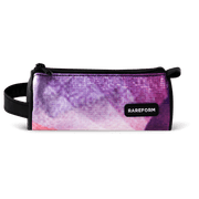 Parker Pouch