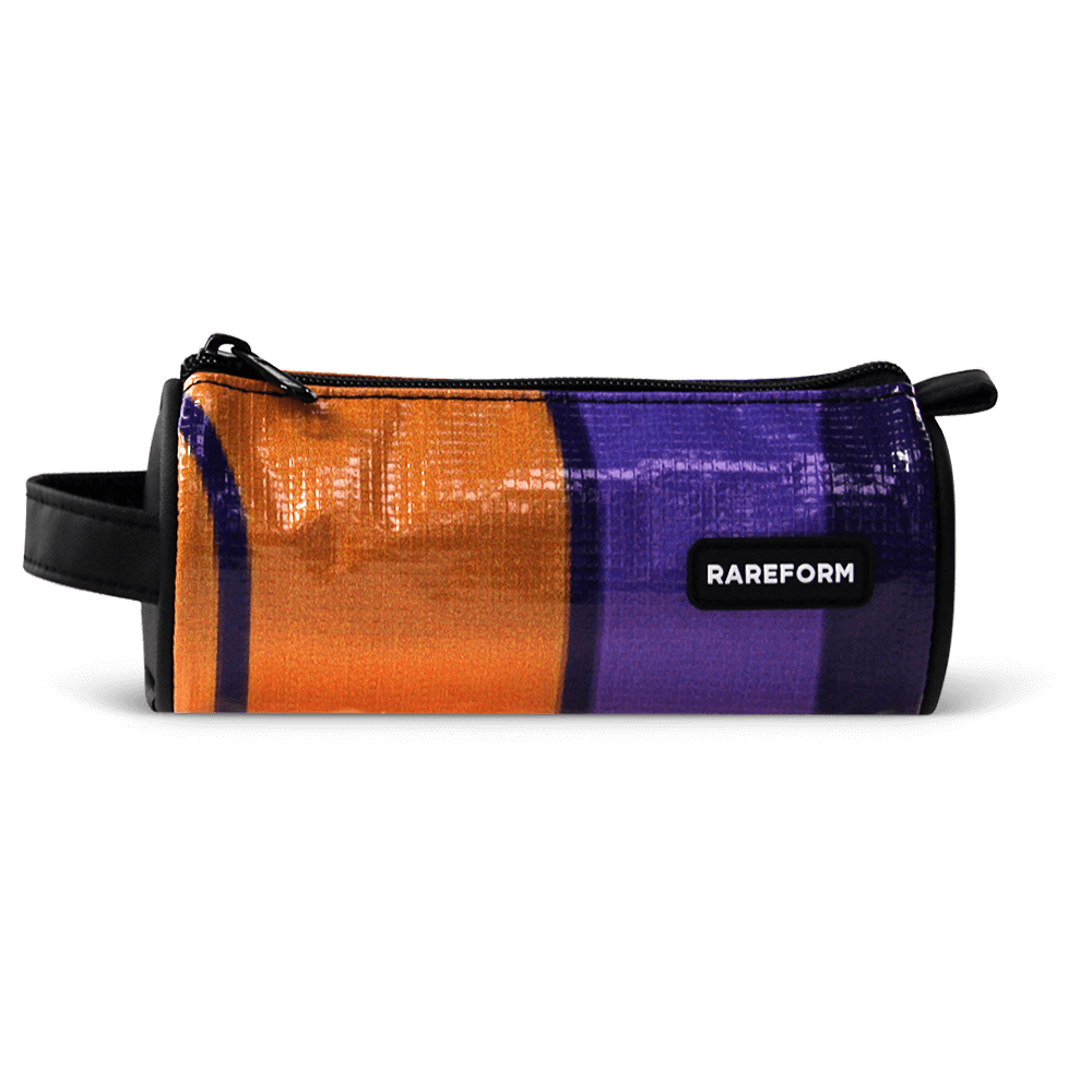 Parker Pouch