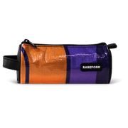 Parker Pouch