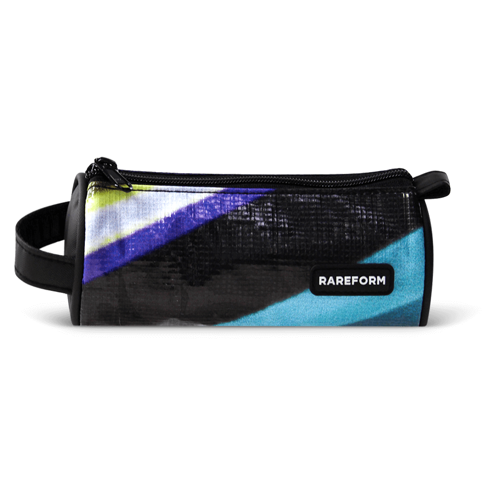Parker Pouch