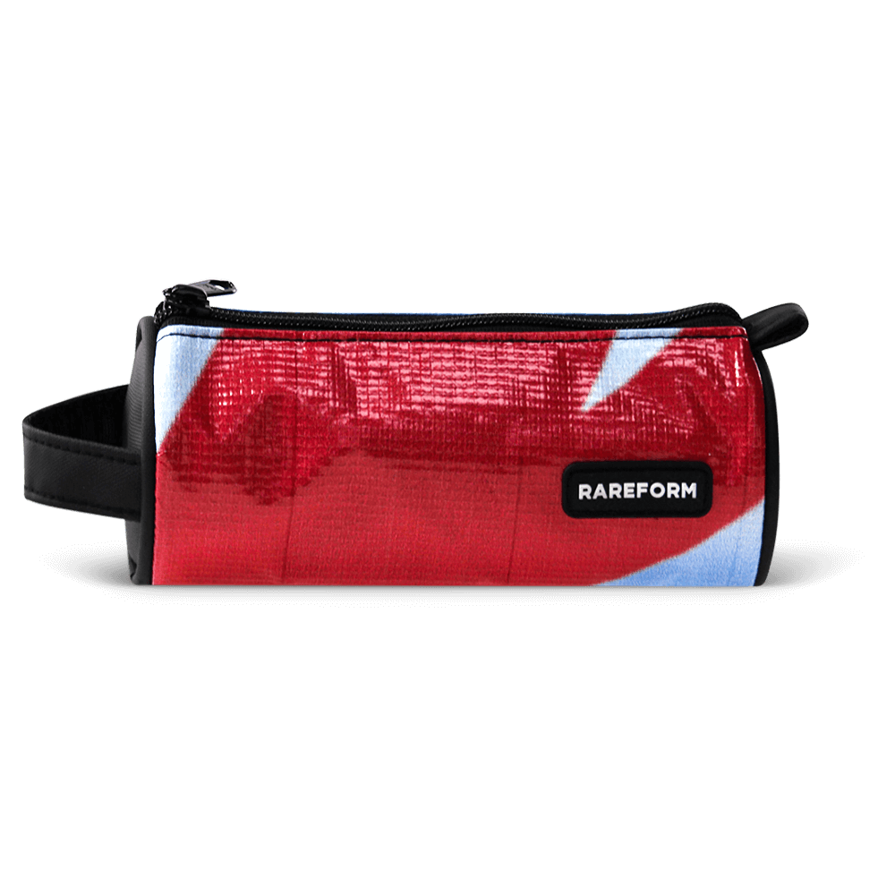 Parker Pouch