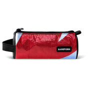 Parker Pouch