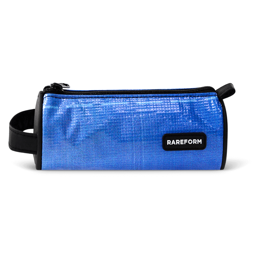 Parker Pouch