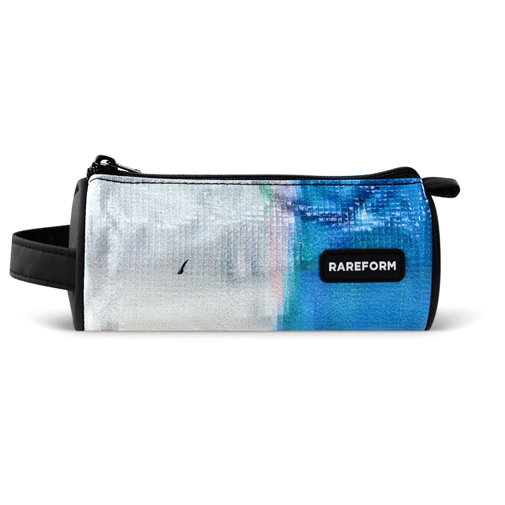 Parker Pouch