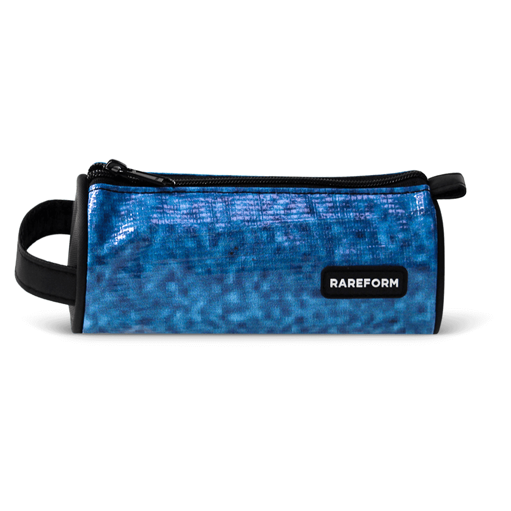 Parker Pouch