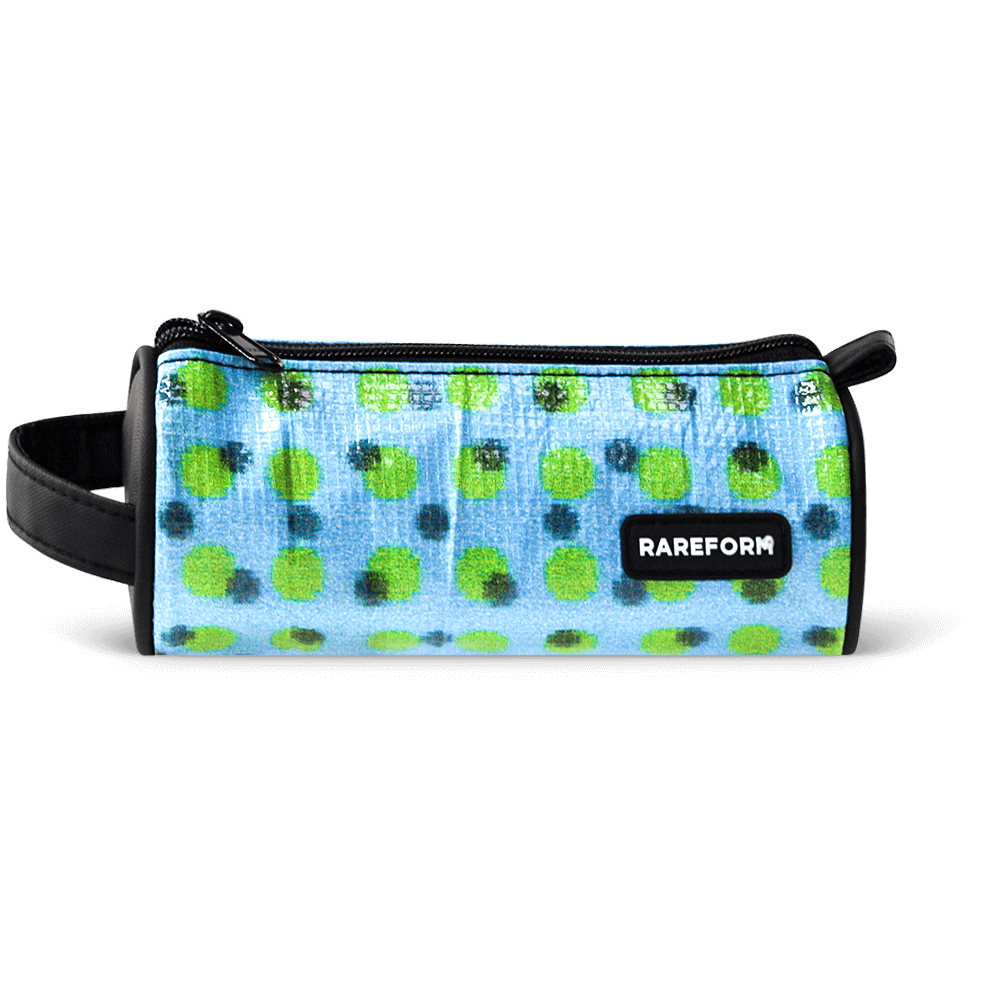 Parker Pouch