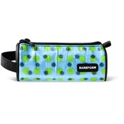 Parker Pouch