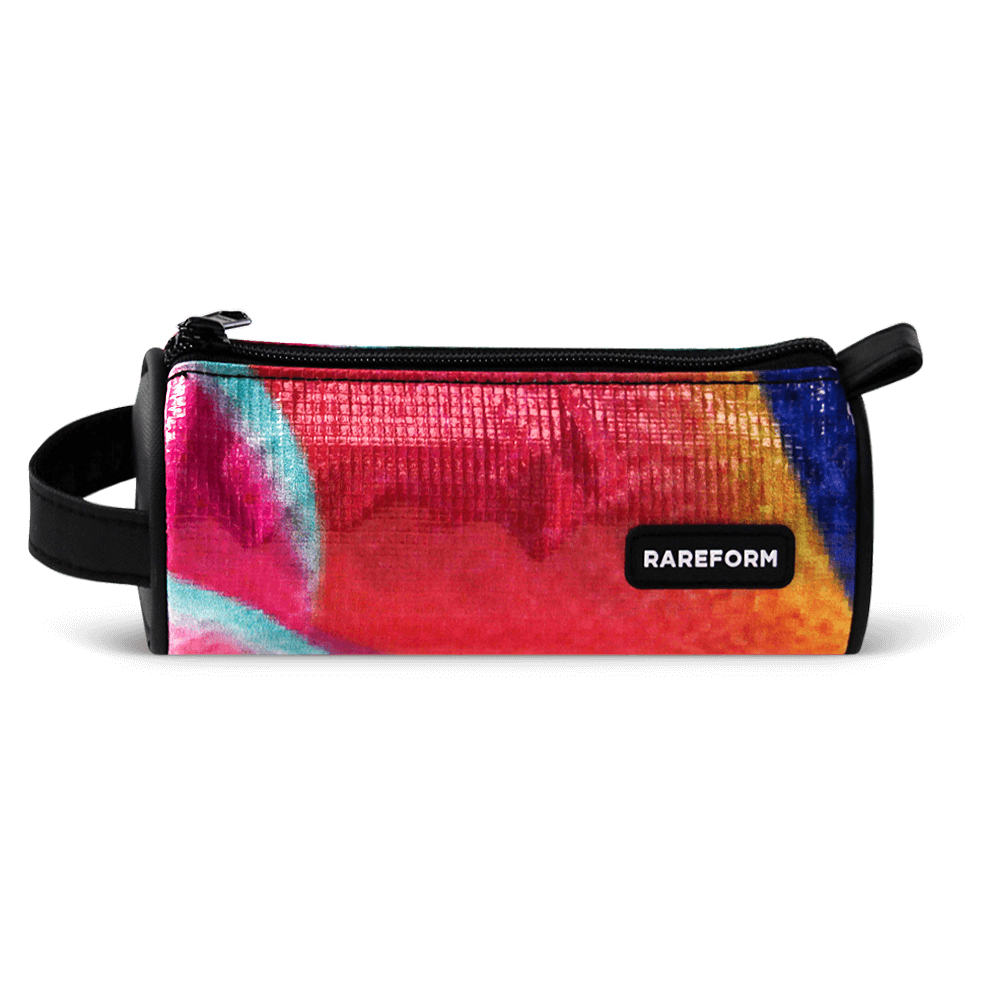 Parker Pouch