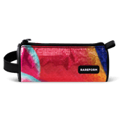 Parker Pouch