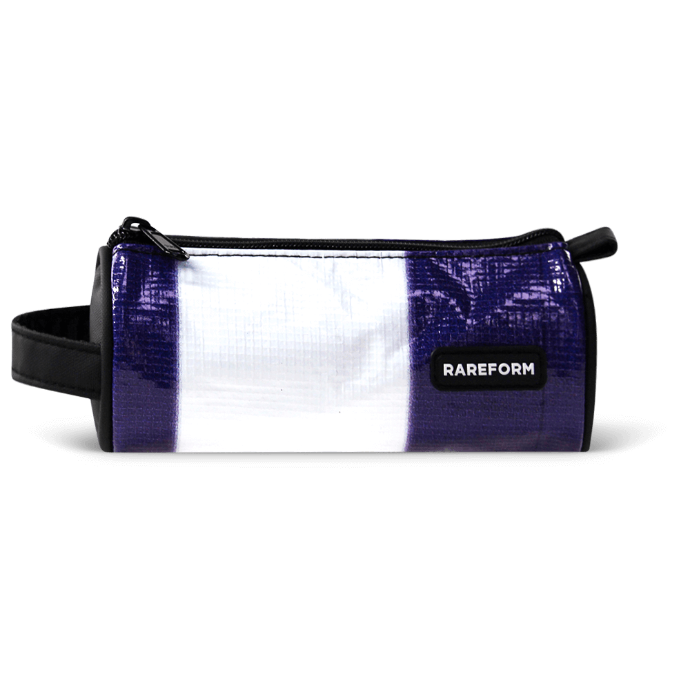 Parker Pouch