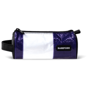 Parker Pouch