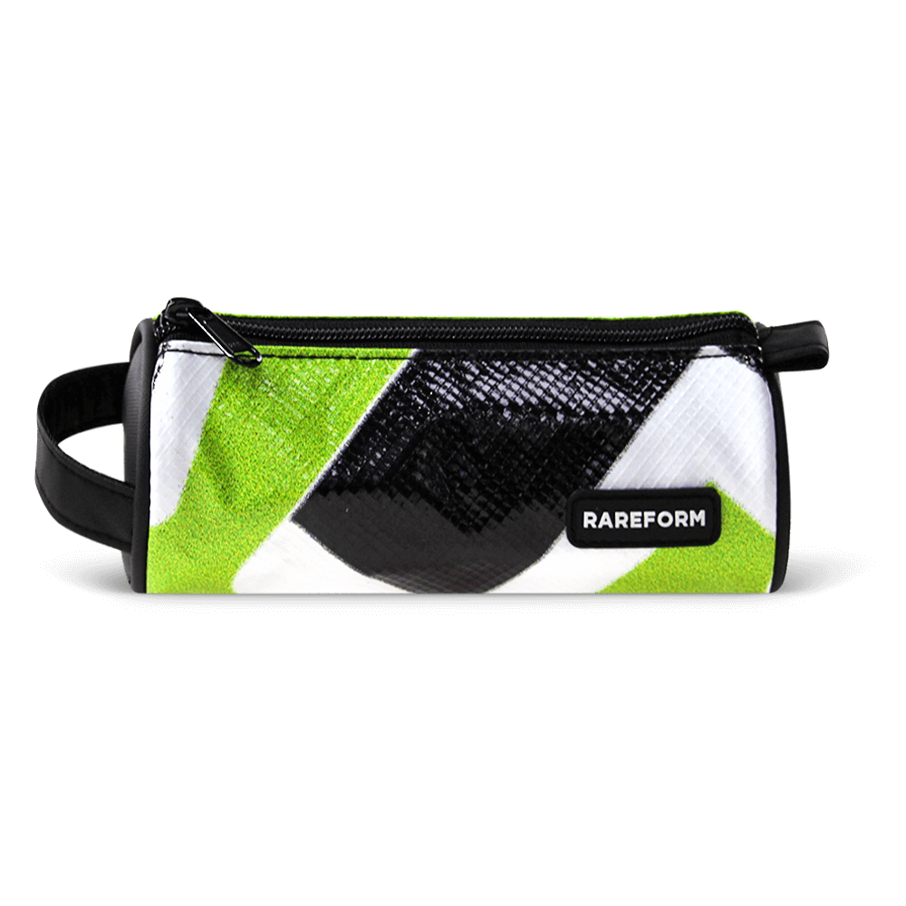 Parker Pouch