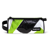 Parker Pouch