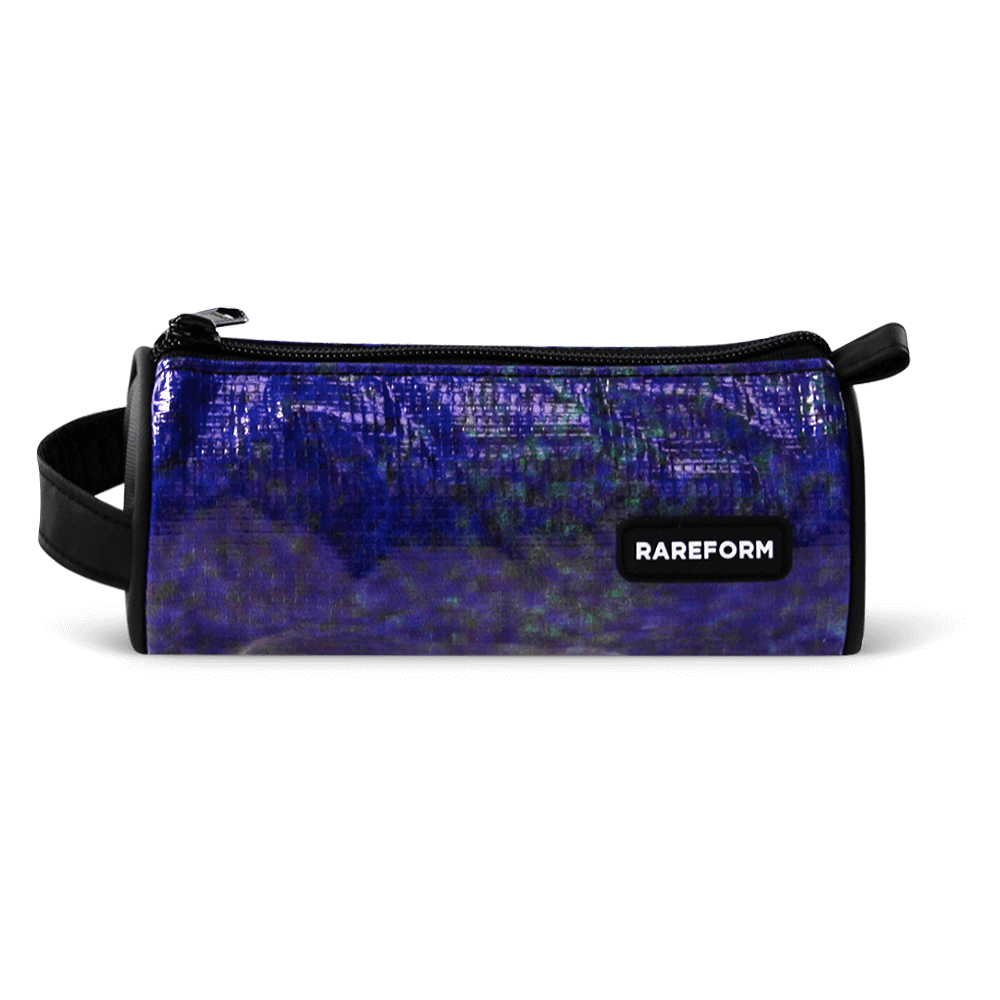 Parker Pouch