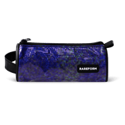Parker Pouch