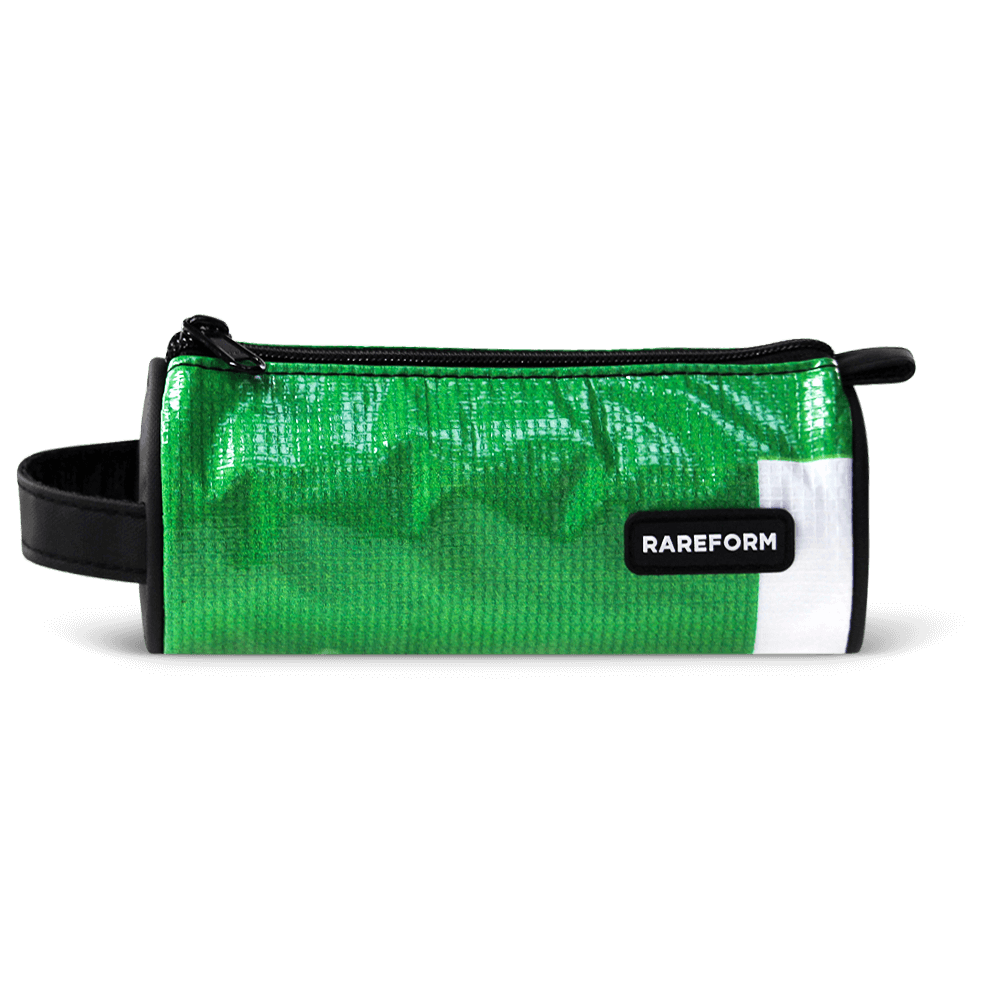 Parker Pouch