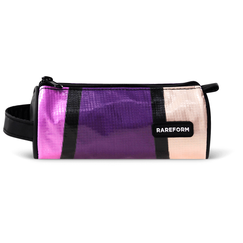 Parker Pouch