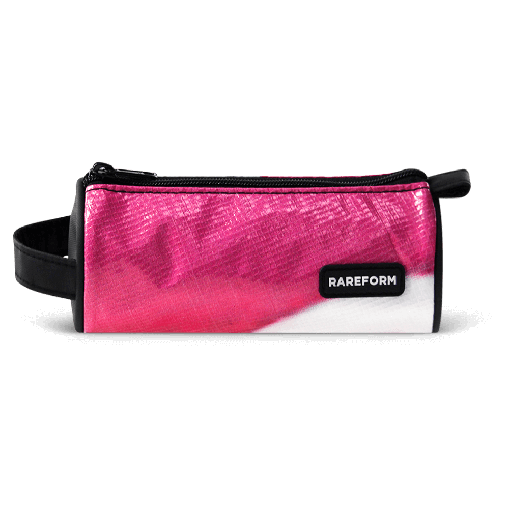 Parker Pouch