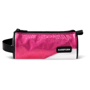 Parker Pouch