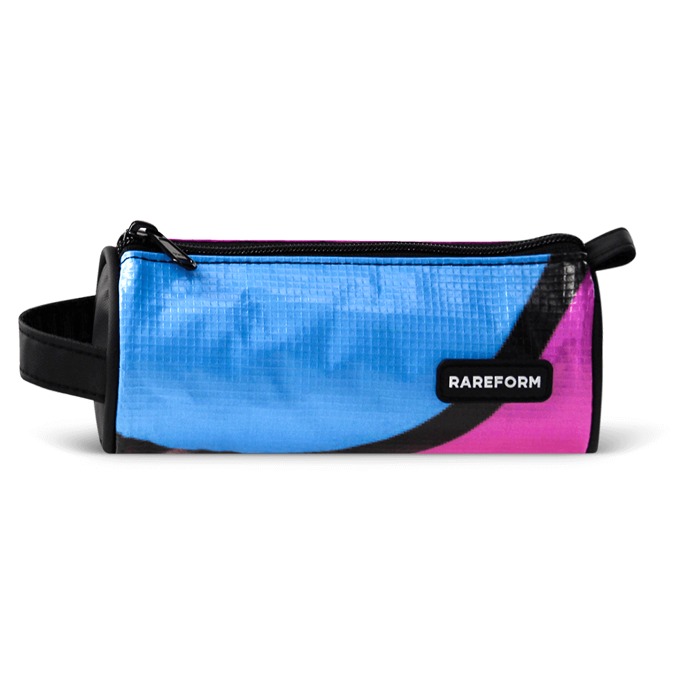 Parker Pouch