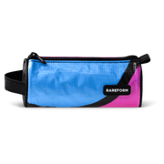 Parker Pouch