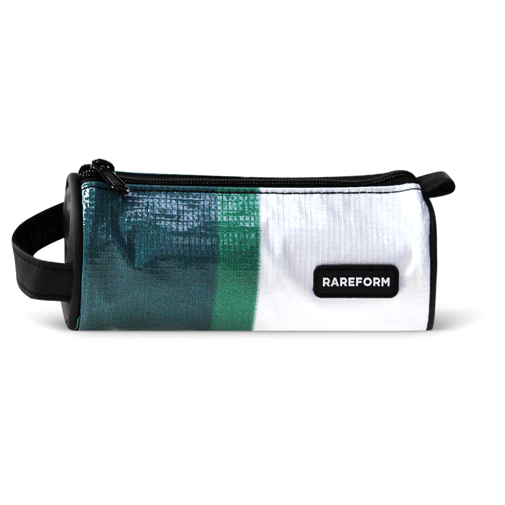 Parker Pouch