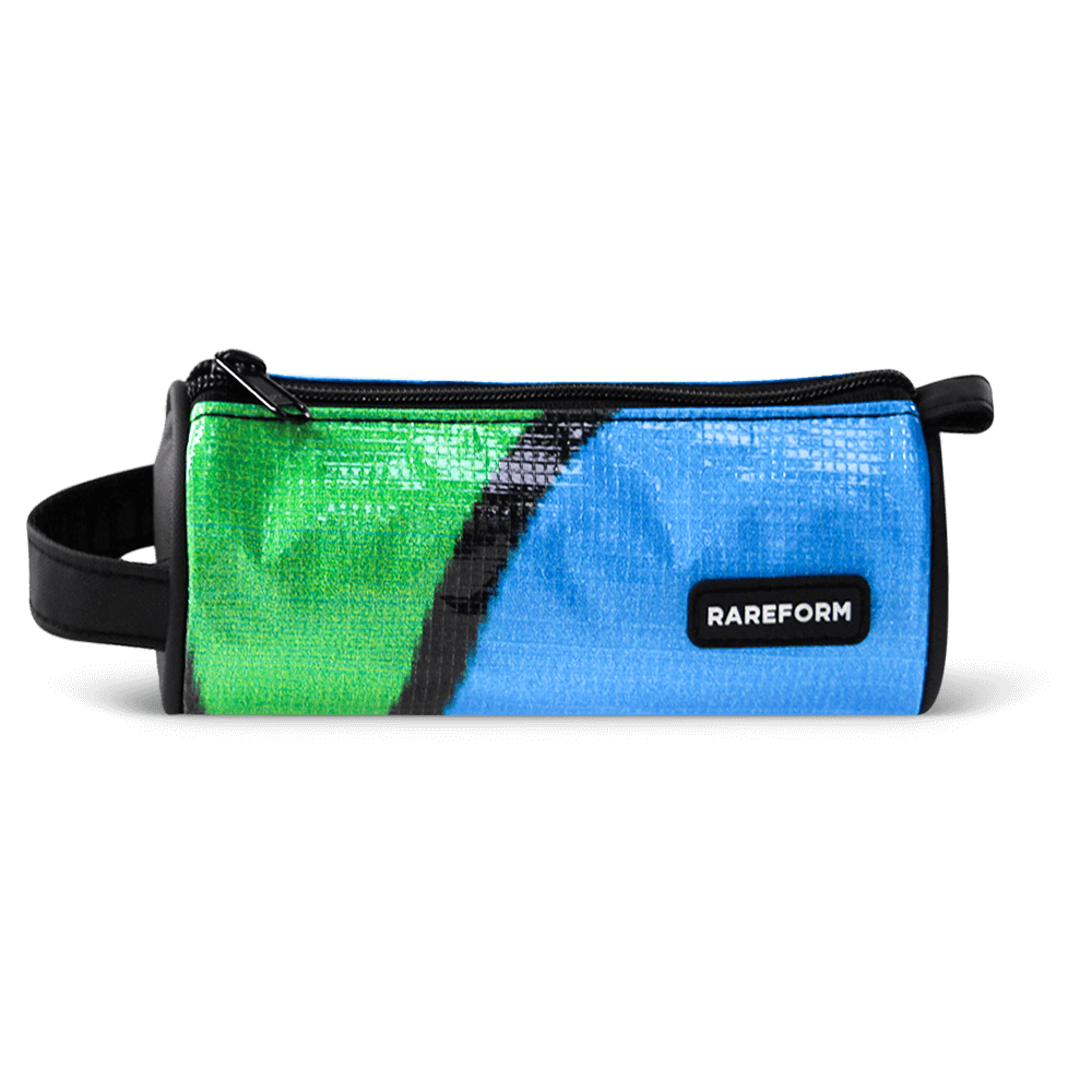 Parker Pouch