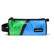 Parker Pouch