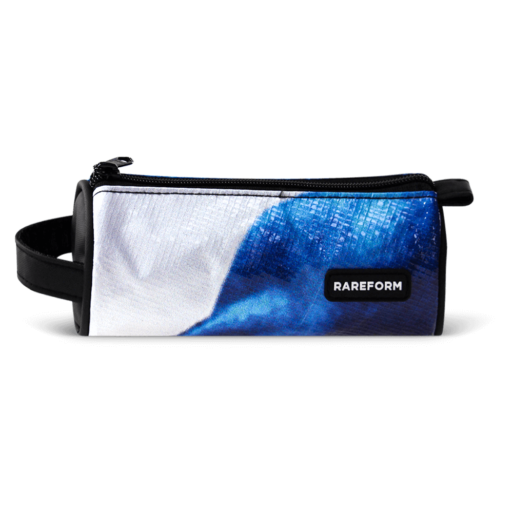 Parker Pouch