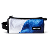 Parker Pouch