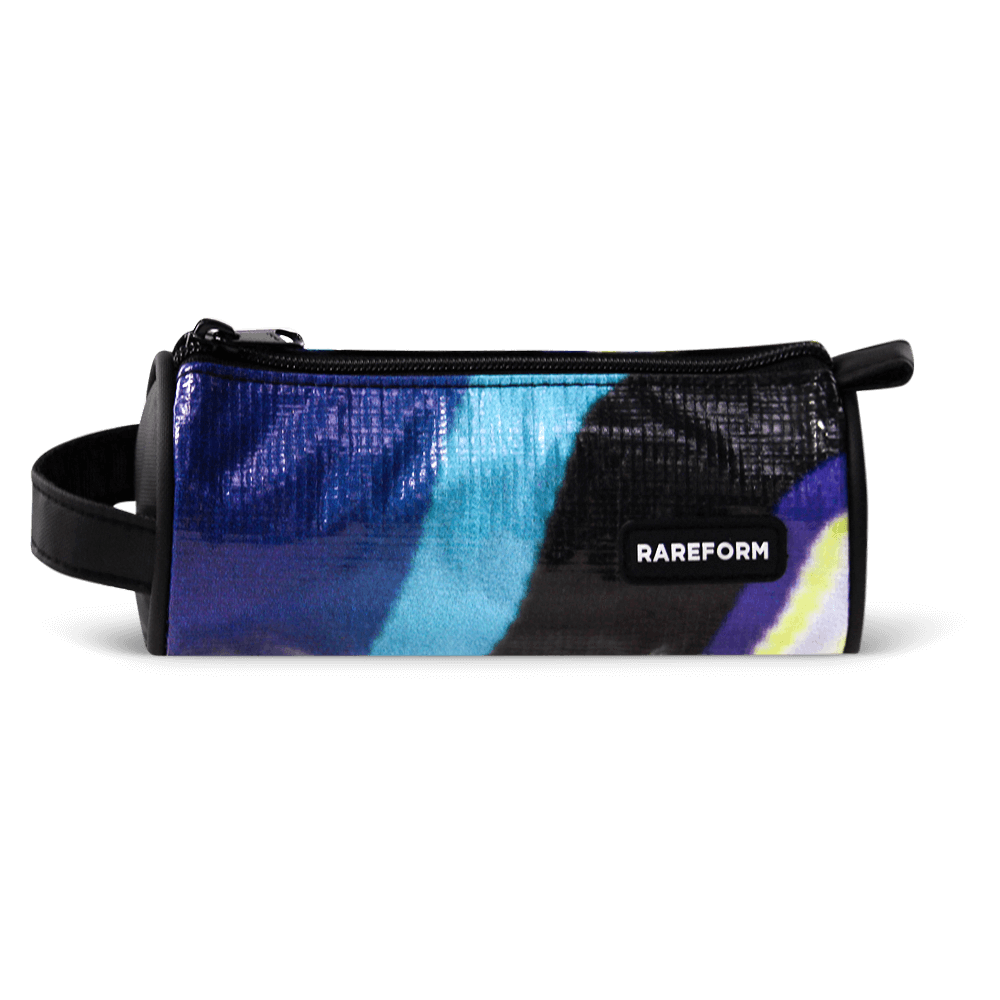 Parker Pouch